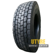 CROSS WIND CWD30K (ведущая) 295/80 R22.5 152/148M