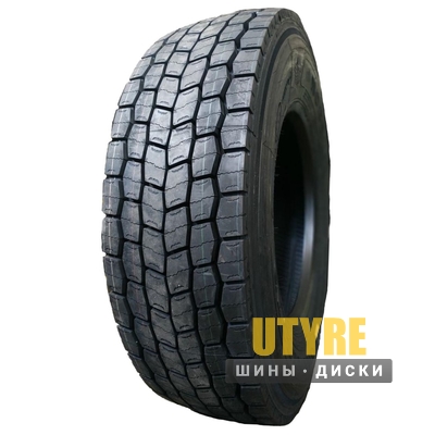 CROSS WIND CWD30K (ведущая) 315/80 R22.5 156/150L