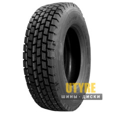 Roadmax ST969 (ведущая) 315/80 R22.5 156/150M PR20