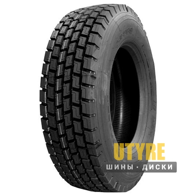 Roadmax ST969 (ведущая) 315/80 R22.5 156/150M PR20