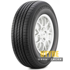 Bridgestone Turanza EL400 235/40 R19 96V XL