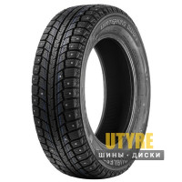 Doublestar WINTERKING DW07 195/70 R14 91T (под шип)