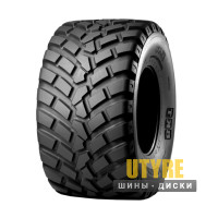 BKT FL 635 (с/х) 650/55 R22.5 167D