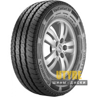 Continental VancoContact AP 215/70 R15C 109/107S