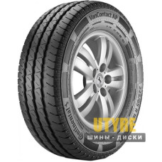 Continental VancoContact AP 215/70 R15C 109/107S