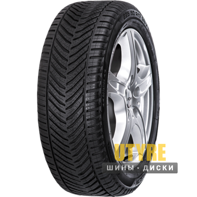 Kormoran All Season 175/60 R15 81H