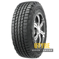 Petlas Explero PT421 A/T 215/80 R15 102S
