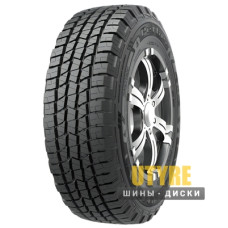 Petlas Explero A/T PT421 265/60 R18 114T XL