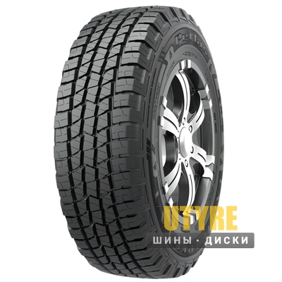 Petlas Explero PT421 A/T 205/80 R16 104T XL