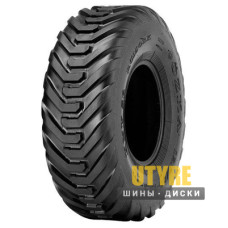 Ozka KNK56 (с/х) 550/60 R22.5 PR16