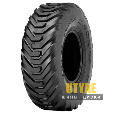 Ozka KNK56 (с/х) 550/60 R22.5 PR16