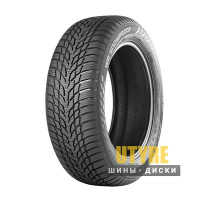 Nokian WR SNOWPROOF 175/65 R17 87H
