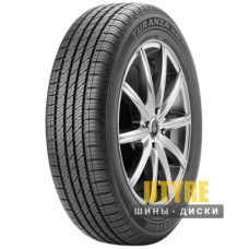 Bridgestone Turanza EL42 235/50 R18 97V