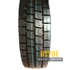 Sunfull HF328 (ведущая) 315/80 R22.5 156/152L