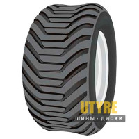Speedways Flotation King (с/х) 500/60 R22.5 163A8/159B PR16