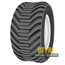 Speedways Flotation King (с/х) 400/55 R22.5 152/148A8 PR16