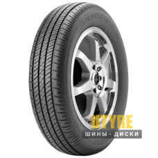 Bridgestone Turanza ER30 245/50 ZR18 100W *