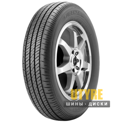 Bridgestone Turanza ER30 245/50 ZR18 100W *