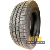 Korpus (наварка) Winter Life 235/65 R16C 115/113Q