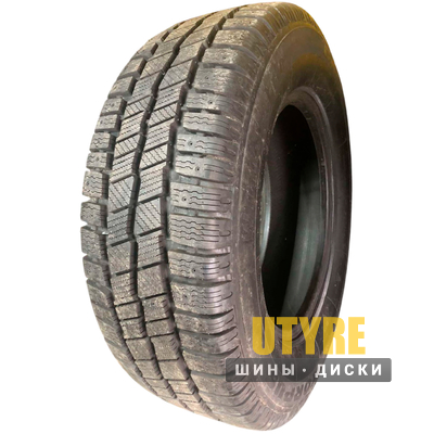 Korpus (наварка) Winter Life 235/65 R16C 115/113Q