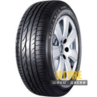 Bridgestone Turanza ER300 215/45 R16 86H