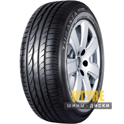 Bridgestone Turanza ER300 215/65 R16 98H