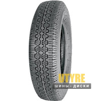 Днепрошина Я-288Д 185 R15 103M Demo