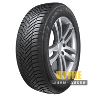 Hankook Kinergy 4S2 H750 175/55 R15 77T