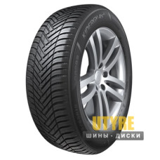 Hankook Kinergy 4S2 H750 175/55 R15 77T