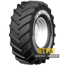 Michelin AGRIBIB 2 (с/х) 16.90 R30 147A8/147B