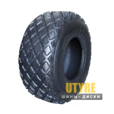 Armour C-2 (с/х) 23.10 R26 168A8 PR14