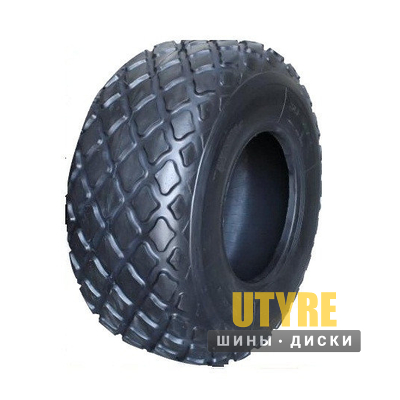 Armour C-2 (с/х) 23.10 R26 168A8 PR14