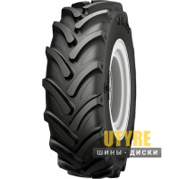 Galaxy Earth-Pro 900 (индустриальная) 420/90 R30 147A8