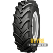 Galaxy Earth-Pro 900 (индустриальная) 420/90 R30 147A8