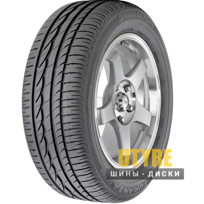 Bridgestone Turanza ER300 Ecopia 205/55 R16 91V