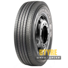 LingLong KTS300 (рулевая) 295/60 R22.5 150/147M PR16