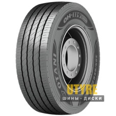 Otani OH-119 (рулевая) 385/65 R22.5 160K