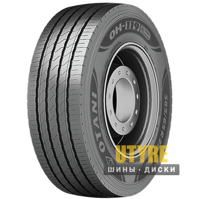 Otani OH-119 (рулевая) 385/65 R22.5 160K