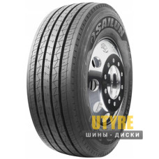 Sailun SFR1 (рулевая) 295/80 R22.5 154/149M PR18