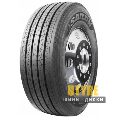 Sailun SFR1 (рулевая) 385/65 R22.5 160K PR20