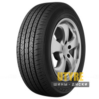 Bridgestone Turanza ER33 235/45 R18 94Y FR