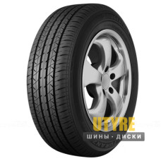 Bridgestone Turanza ER33 235/45 R18 94Y FR