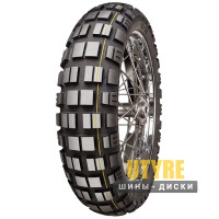 Mitas E-10 DAKAR 110/80 R19 59T