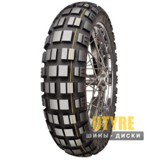 Mitas E-10 DAKAR 110/80 R19 59T