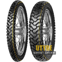 Mitas E-07 DAKAR 110/80 R19 59H