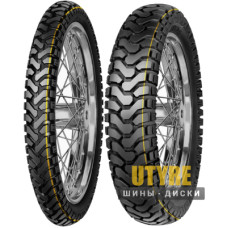 Mitas E-07 DAKAR 110/80 R19 59T