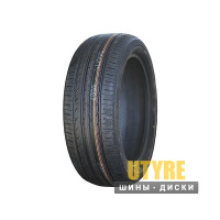 Toyo Proxes R52 215/50 R18 92V
