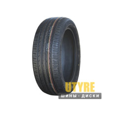 Toyo Proxes R52 215/50 R18 92V