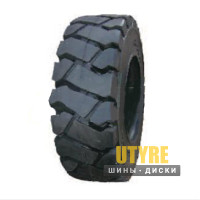 Armforce Solid AF302 (индустриальная) 16.60 R8