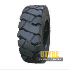 Armforce Solid AF302 (индустриальная) 16.60 R8